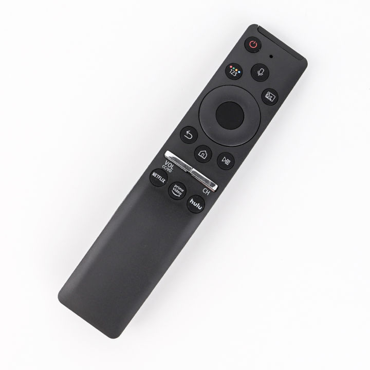 BN59-01312A Replacement Remote Control For Samsung Smart TV With Magic Voice Fit For Many Samsung Smart TV Models BN59-01312A