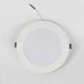 5W 12W 24W LED Panel Light Embeded Ceiling LED Downlight AC220V 230V 240V Indoor Lighting Lamp for Home Decoration. 