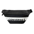 [Genuine] Converse revolution waist bag. 