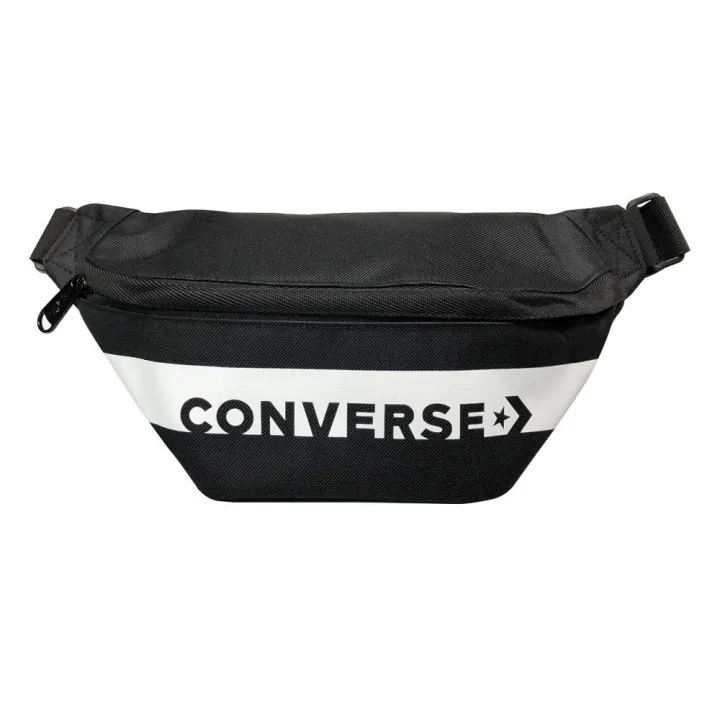 %5BGenuine%5D%20Converse%20revolution%20waist%20bag%20-%20Image%202