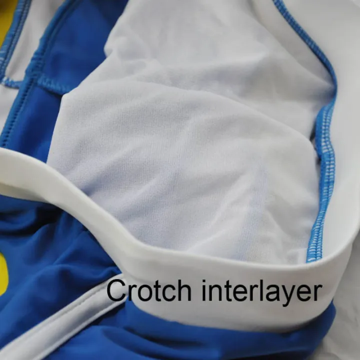 Hot%20sell%20Brand%20swimming%20Trunks%20Men's%20Boxers%20Beach%20shorts%20Hi-Q%20Swimwear%20with%20Pocket%20trunks%20%20Sports%20suit%20Men%20Swimsuit%20-%20Image%206