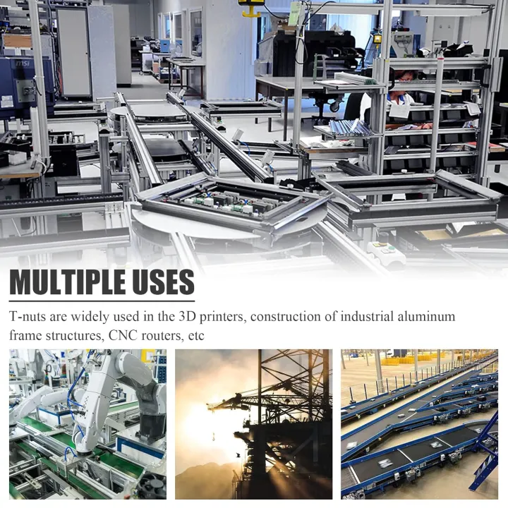 Sliding%20T%20Slot%20Nuts,%20M6/M8%20Half%20Round%20T-Nut%20for%202020%203030%204040%20Series%20Aluminum%20Extrusion%20Profile,%20Carbon%20Steel%20Nickel-Plated%20-%20Image%206