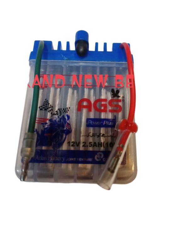 Original%2012%20Volt%20AGS%20Battery%20CD%2070%20Bike%20Battery%20-%20Image%202