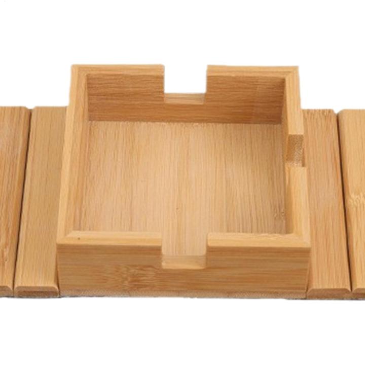 Couch%20Cup%20Holder%20Wood%20Sofa%20Armrest%20Tray%20Foldable%20Sofa%20Cup%20Snacks%20Holder%20Anti-Slip%20Couch%20Arm%20Cup%20Holder%20Sofa%20Side%20Storage%20Tray%20-%20Image%204