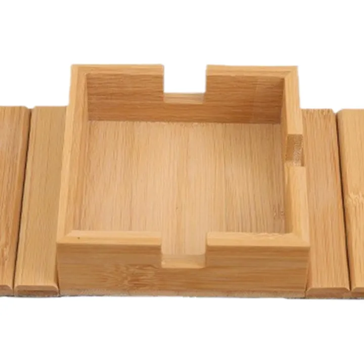 Couch%20Cup%20Holder%20Wood%20Sofa%20Armrest%20Tray%20Foldable%20Sofa%20Cup%20Snacks%20Holder%20Anti-Slip%20Couch%20Arm%20Cup%20Holder%20Sofa%20Side%20Storage%20Tray%20-%20Image%204
