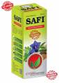 SAFI 450ml.