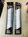DSC Cricket Bat Grip - Original. 