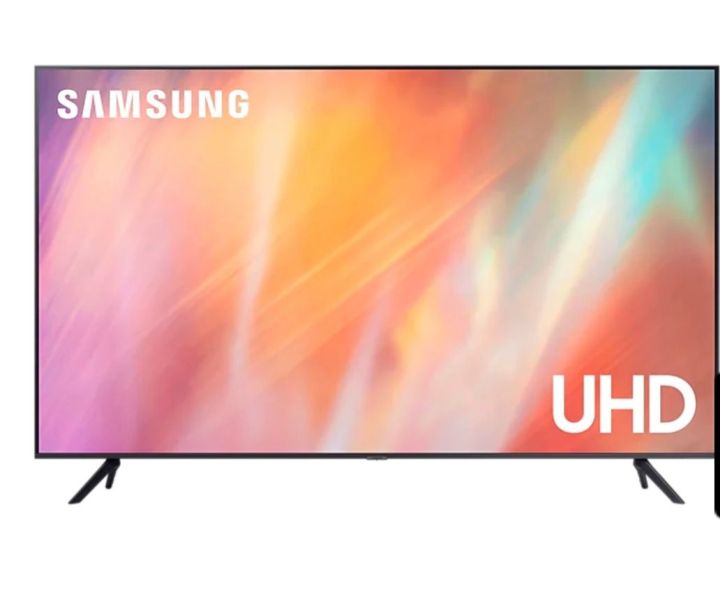 UA75DU8000KLXL%20Samsung%2075%20inch%20Crystal%204K%20UHD%20Smart%20TV%20-%20Image%203