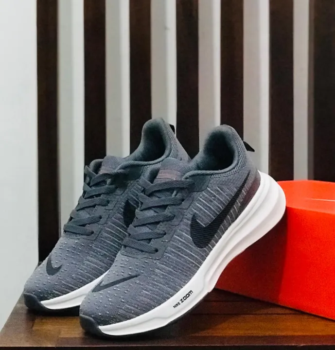 GRAY%20FASHIONABLE%20SHOES%20EURO%20SIZE%20AVALABLE%20-%20Image%202