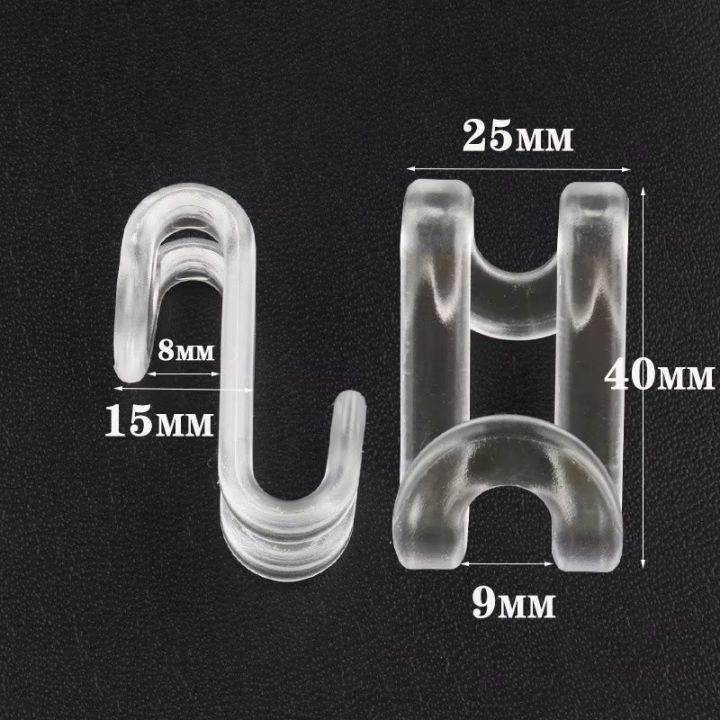 10/30Pcs%20Clothes%20Hanger%20Hooks%20Space%20Saving%20Closet%20Connector%20Hook%20Cascading%20Hanger%20Plastic%20Extender%20Clips%20Wardrobe%20Coat%20Organizer%20-%20Image%206