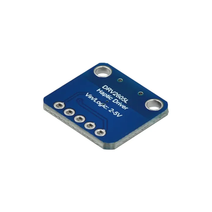 DRV2605L%20Haptic%20Motor%20Driver%20Module%20Buzzer%20Vibration%20Motor%20Controller%20Board%20Development%20Tools%20for%20Arduino%20DC%202%20-5V%20-%20Image%205