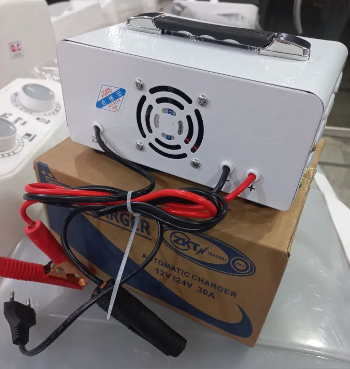Smart%20Desulfator%20Maintainer%20Battery%20Charger%2012V%2030A%2024V%2010A%20Adjustable%20Pulse%20Repair%20Lea...%20-%20Image%203