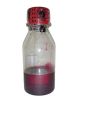 Food Colour RosePink &lt;(50gm) As Redman Formula. 