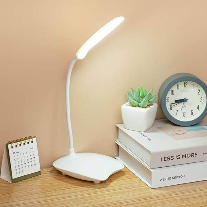 Portable%20USB%20Rechargeable%20Desk%20Lamp%20Touch%203%20Modes%20Dimming%20Table%20Lamp%20-%20Image%202