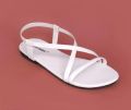 Flat Sandal For Women. 