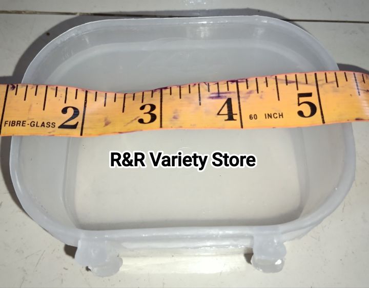 Food%20Pot%20for%20Birds%20different%20size%20(Small)%2002%20pcs%20-%20Image%207