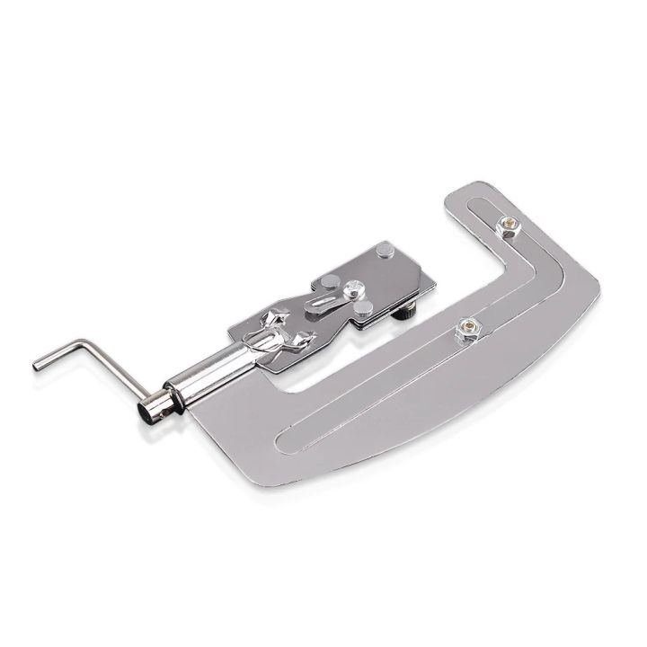 Fishing%20Accessories%20Semi%20Automatic%20Fishing%20Hooks%20Line%20Tier%20Machine%20Portable%20Stainless%20Steel%20Fishhook%20Line%20Knotter%20Tying%20Tackle%20-%20Image%203