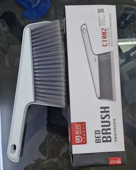 Broom%20Bed%20Sweep%20Broom%20Soft%20Fur%20Sofa%20Bed%20Sweep%20Brush%20Retractable%20Bed%20Brush%20Soft%20Fur%20Bed%20Brush%20Dust%20Remover%20Cleaning%20Brush%20-%20Image%202