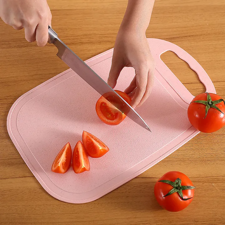 Nonslip%20Plastic%20Cutting%20Board%20Food%20Fruit%20Chopping%20Block%20Mat%20Kitchen%20Cook%20Supply%20Kitchen%20Cutting%20Boards%20Washable%20Chopping%20Board%20-%20Image%207