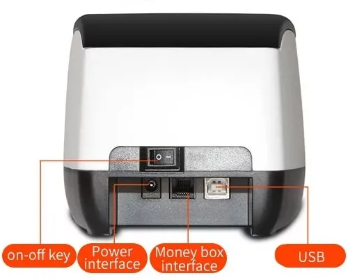 Receipt%20printer,%20gpinter%20slip%20printer,%20ish58%20model,%20support%20loyverse%20non-ink,%20Bluetooth%20+%20USB,%20Andriod%20and%20Windows%20system,%20very%20easy%20to%20use%20for%20merchants,%20businesses,%20shops,%20milk%20shop%20-%20Image%203