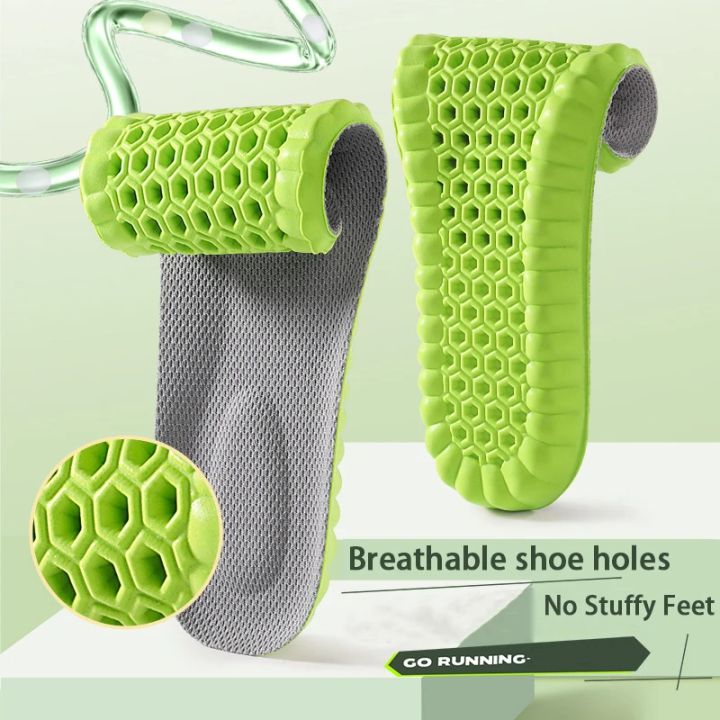 4PCS%20Soft%20Elasticity%20Sole%20Breathable%20Comfortable%20Insoles%20Men%20and%20Women's%20Sports%20Shock%20Absorbing%20Insole%20Outdoor%20Running%20Insoles%20-%20Image%202