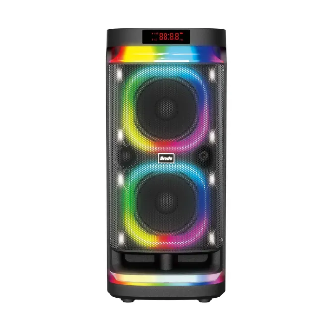Brodu%20%20BTS-2099%20Karaoke%20Partybox%20Speakers%20with%20dual%20mic%20-%20Image%206
