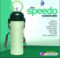Speedo Theramic Water Bottle 700ML, Hot and cool water bottle, Kids water bottle, school bottle. 