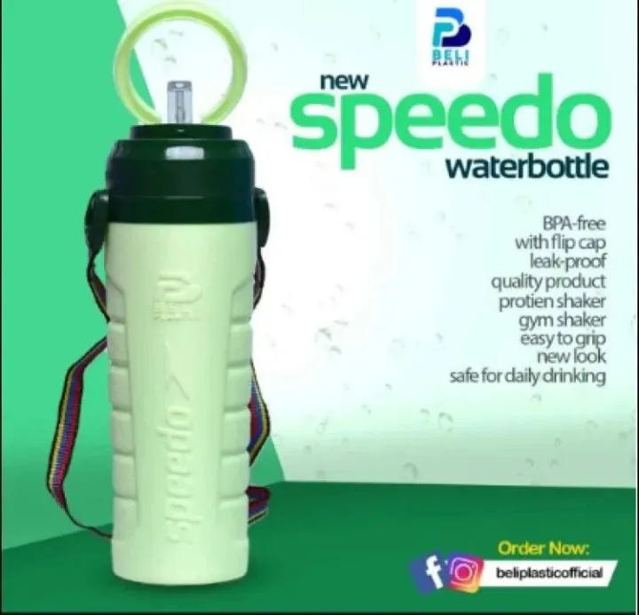 Speedo%20Theramic%20Water%20Bottle%20700ML,%20Hot%20and%20cool%20water%20bottle,%20Kids%20water%20bottle,%20school%20bottle%20-%20Image%206