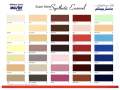 MASTER paint synthetic enamel gloss finish dabi 250ml. 