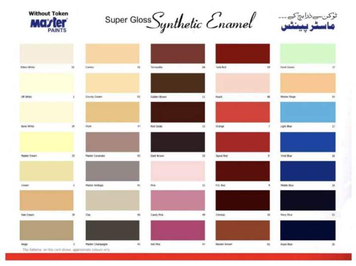 MASTER%20paint%20synthetic%20enamel%20gloss%20finish%20dabi%20250ml%20-%20Image%207