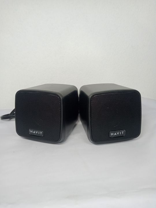 Havit%20SK764%20-%20Image%205