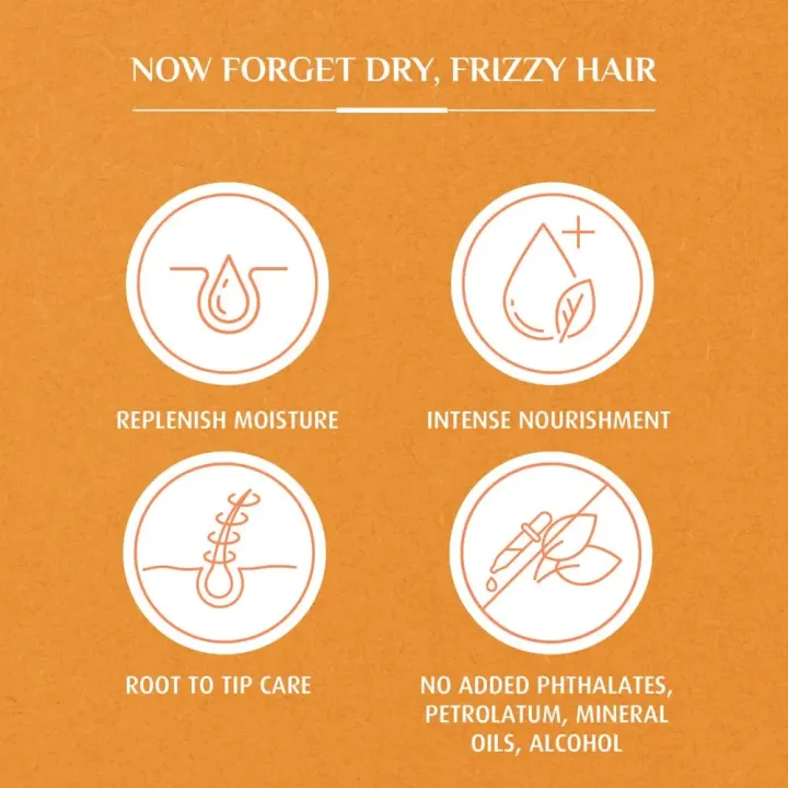 Vatika%20Naturals%20Moisture%20Treatment%20Conditioner%20400ml%20%7C%20Enriched%20with%20Almond%20&%20Honey%20%7C%20Deep%20Nourishment%20%7C%20For%20Dry%20and%20Frizzy%20hair%20-%20Image%205