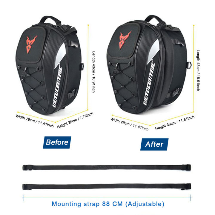 MOTOCENTRIC%20100%25%20Waterproof%20Motorcycle%20Helmet%20Bag%20%2037L%20High%20Capacity%20Multi-functional%20Shoulder%20%20Waist%20Leg%20Luggage%20Moto%20Equipment%20-%20Image%206