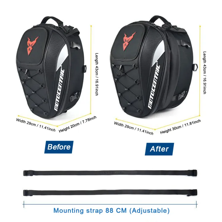 MOTOCENTRIC%20100%25%20Waterproof%20Motorcycle%20Helmet%20Bag%20%2037L%20High%20Capacity%20Multi-functional%20Shoulder%20%20Waist%20Leg%20Luggage%20Moto%20Equipment%20-%20Image%206