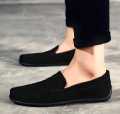 new design lofer shoe for boys made from china are very comfortable. 