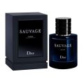 No. 602 Smart Collection Perfume | Inspired by Dior Sauvage Elixir | Eau De Parfum | Full Bottle 100ML | Authentic Perfume. 
