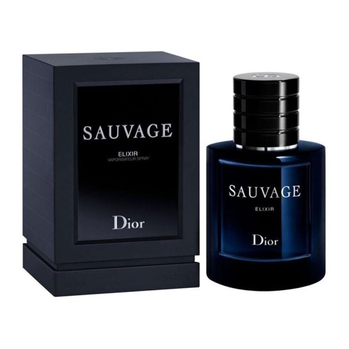No.%20602%20Smart%20Collection%20Perfume%20%7C%20Inspired%20by%20Dior%20Sauvage%20Elixir%20%7C%20Eau%20De%20Parfum%20%7C%20Full%20Bottle%20100ML%20%7C%20Authentic%20Perfume%20-%20Image%202