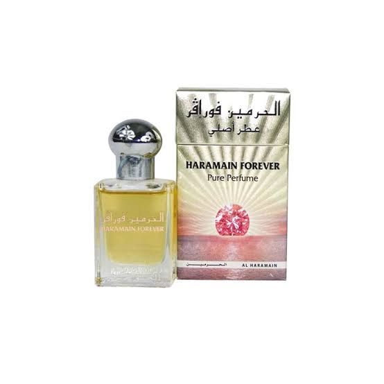 forever%20haramain%20perfumes.%2015ml%20Long%20Lasting%20smell..%20made%20in%20UAE.%20-%20Image%202