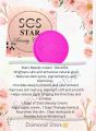 STARS BEAUTY CREAMnscs. 