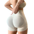 Butt Lifter Shapewear Shorts Women Fake Booty Hip Enhancer Body Shaper Waist Trainer Belly Control Panties Body Shapewear Fajas.