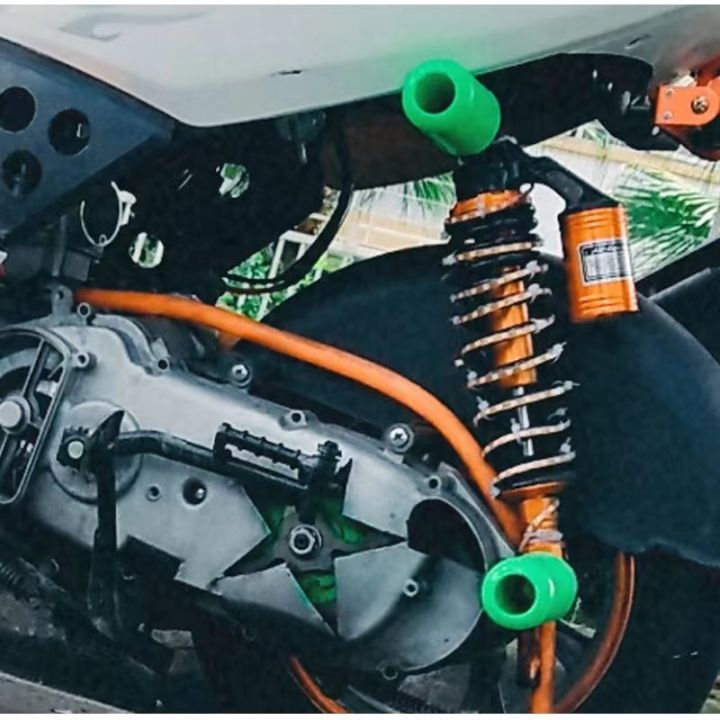 1%20Pair%20Universal%20Frame%20Slider%20Crash%20Protector%20for%20Motorcycle%20Scooter%20E-bike%20Falling%20Protection%20Engine%20Protection%20Stick%20-%20Image%204