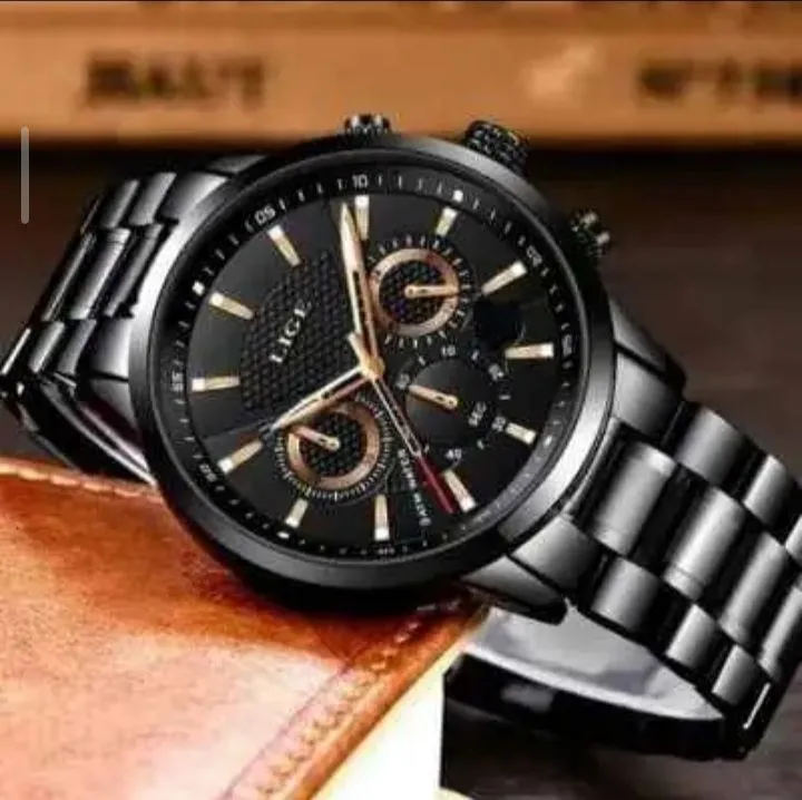 New%20Luxury%20Premium%20Men's%20Futuristic%20Style%20Watch%20with%20Stainless%20Steel%20&%20Leather%20Strap%20-%20Image%205