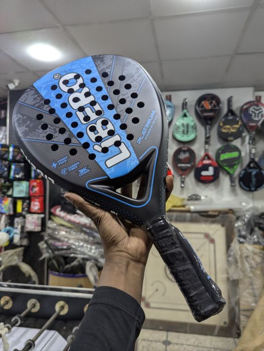 padel tennis rackets | Daraz.pk