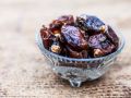 Dhaki Khajoor 1KG | Best Quality Dates. 