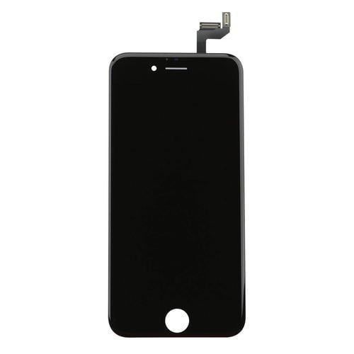 Apple%20iPhone%206s%20Display%20%7C%20HQ%20-%20Image%202