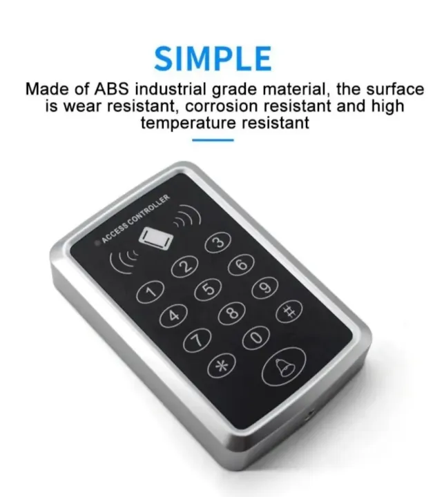 Rfid%20door%20access%20controller%201%20door%20%20compleate%20set%20-%20Image%204
