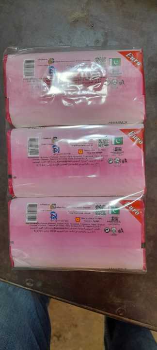 ROOP%20Beauty%20soap%20white%20lily%206%20piece%20170%20gram%20-%20Image%204