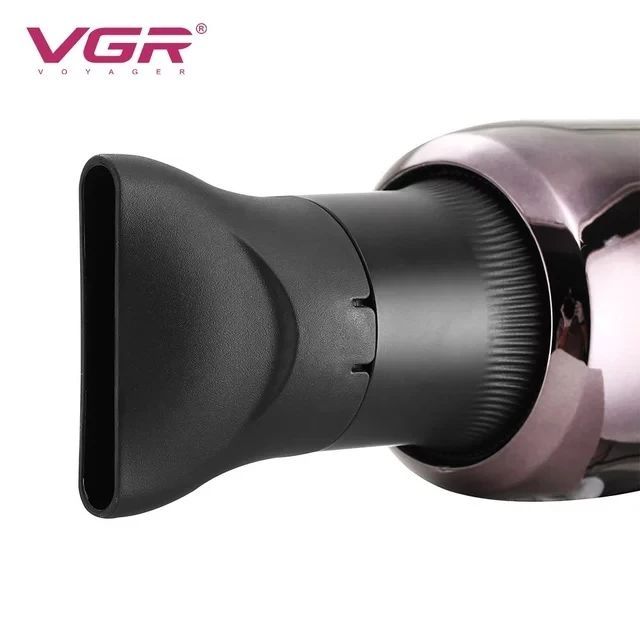VGR%20Negative%20Ions%20Professional%20Salon%20Ionic%20Hair%20Dryer%20with%20Ceramic%20Technology%20For%20Fast%20Drying%201800-2000%20Watt%20-%20Image%206