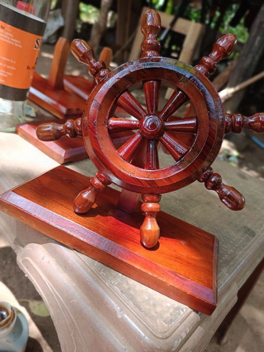 wooden%20table%20stand%20-%20Image%203