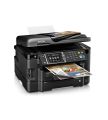 Epson Workforce WF-3640 Printer Wireless All in one. 